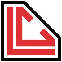 LUKERCORP LOGO